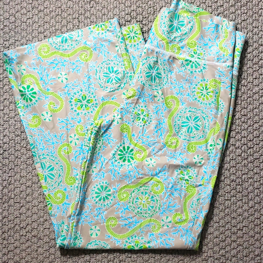 SOUTHWIND Bellamy Pant, Womens Small